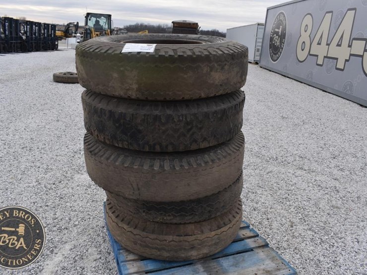 tires-firestone-tires-38983-image-4