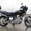 1982-yamaha-xv920-virago-motorcycle-image-4