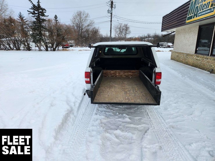 2008-ford-ranger-image-16