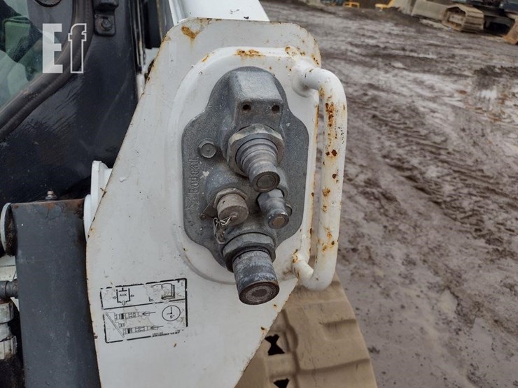 2017-bobcat-t595-image-17