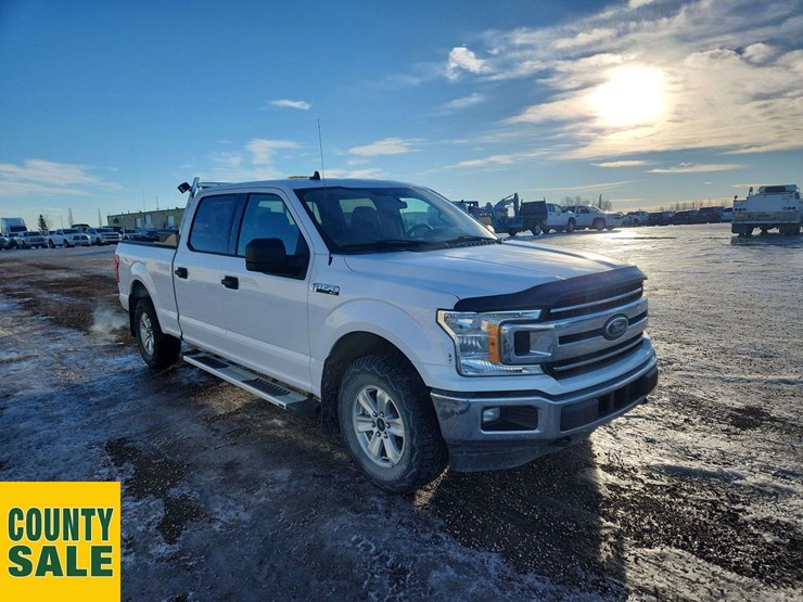 2020-ford-6.5-ft-image-2