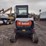 2021-bobcat-e35i-image-4