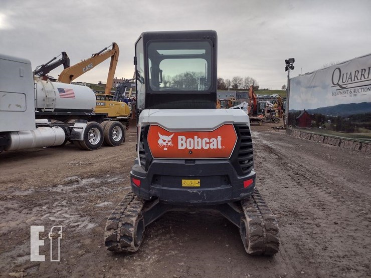 2021-bobcat-e35i-image-4