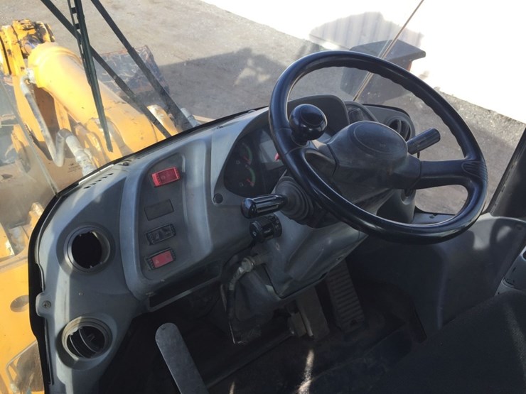 2017-kawasaki-70z7-image-7