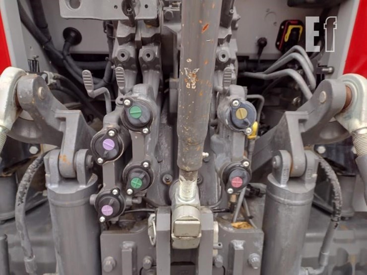 massey-ferguson-4-image-21