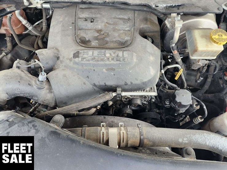 2019-dodge-2500-image-19