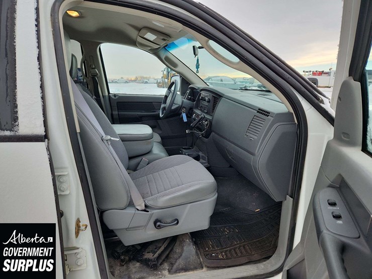 2007-dodge-ram-1500-image-18