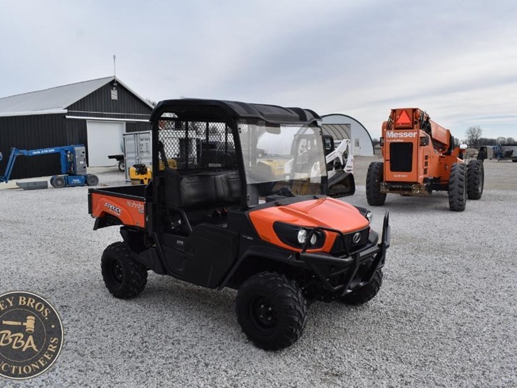 2024-kubota-rtv-xg850-sidekick-image-17