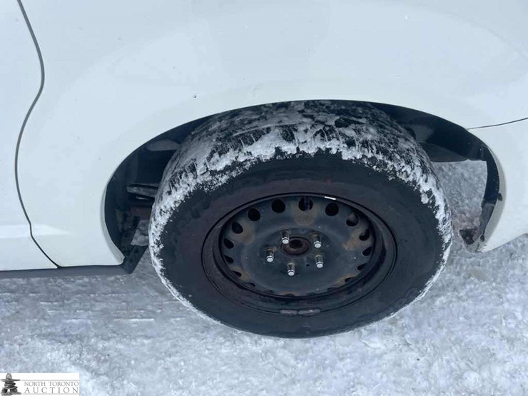 2009-dodge-grand-caravan-se-image-31