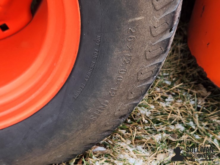 kubota-zd331-image-20