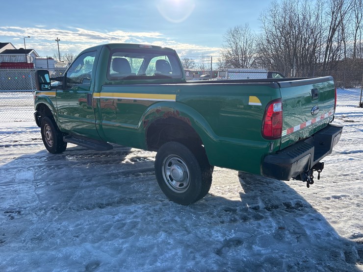 2016-ford-f250-image-4