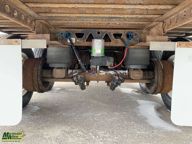 2007-trailm-dryvan-trailer-t/a-dry-van-trailer-image-29