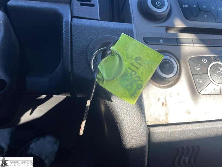 2017-ford-taurus-police-inte-image-20