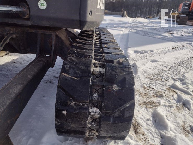 2012-bobcat-e45-image-34