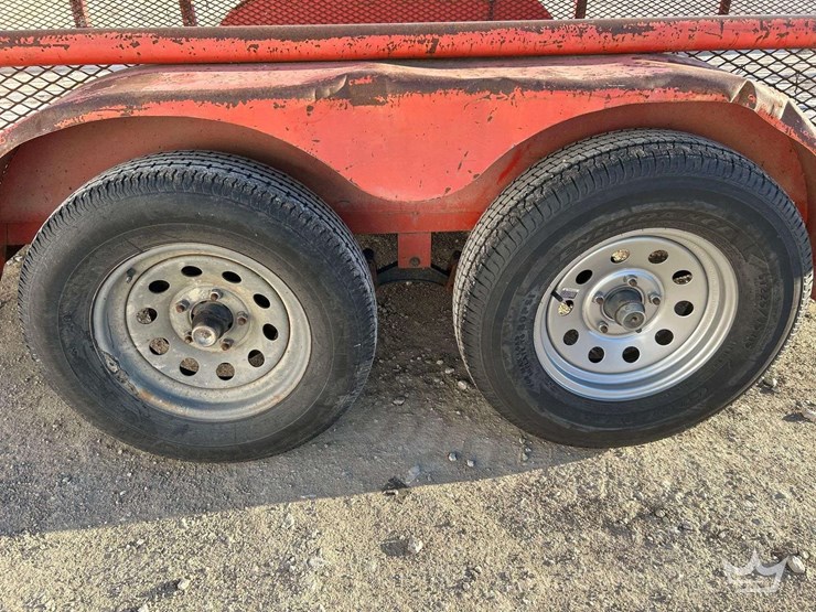 2016-lawnhorn-utility-trailer-image-10