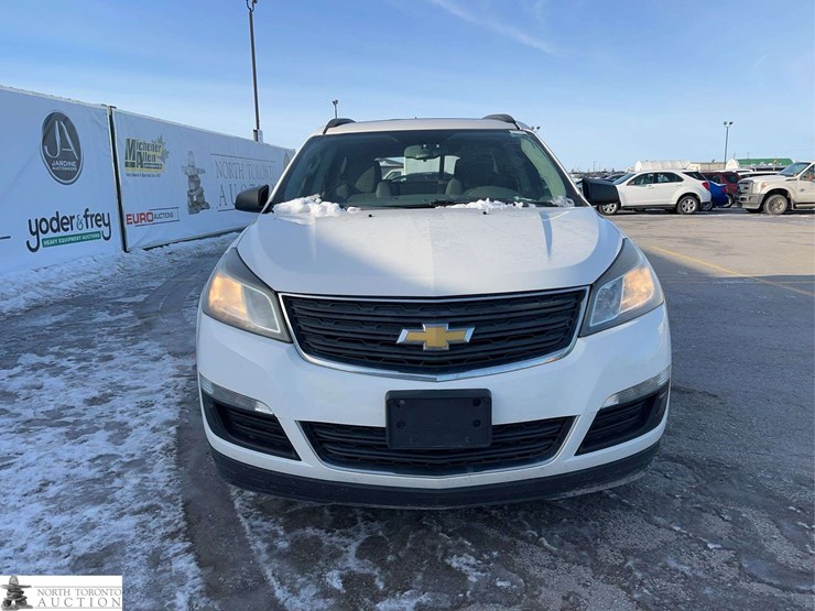 2013-chevrolet-traverse-image-5