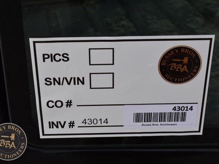 2019-caterpillar-305.5e2-cr-image-46