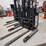 linde-electric-forklift-and-charger-non-operable-linde-wes40-02-4000-lbs-lbs-forklift-image-1