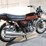 1974-kawasaki-s3-400-triple-motorcycle-image-3