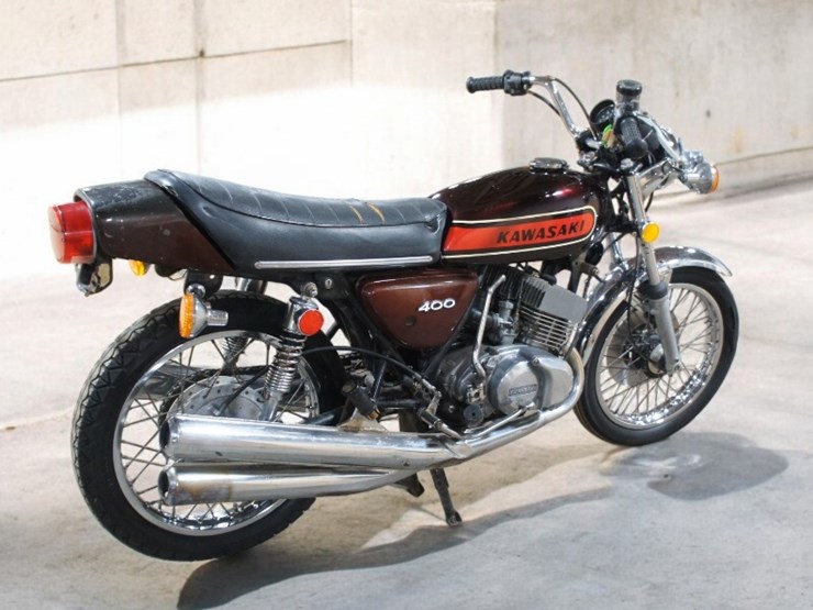 1974-kawasaki-s3-400-triple-motorcycle-image-3