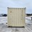20'-high-cube-1-door-single-use-sea-container-image-7