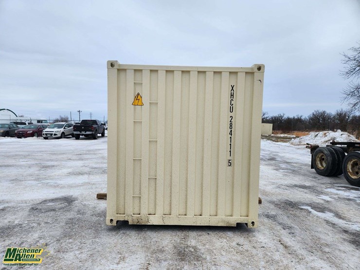 20'-high-cube-1-door-single-use-sea-container-image-7