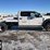 2019-ford-f450-image-8