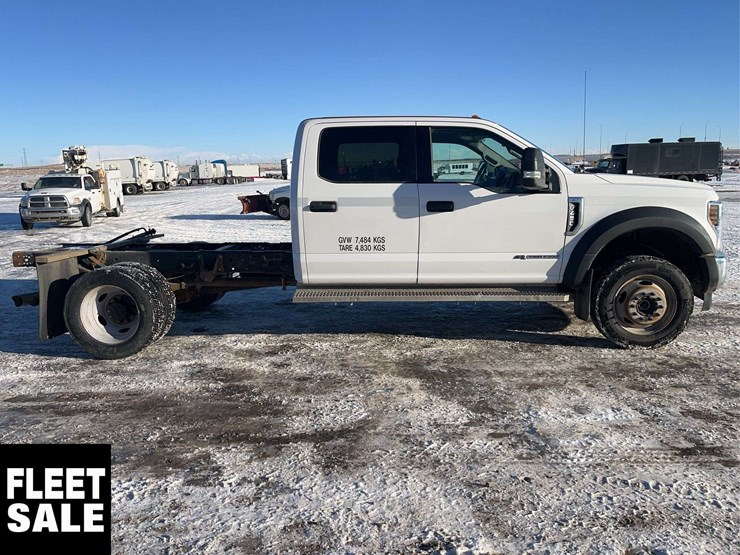 2019-ford-f450-image-8