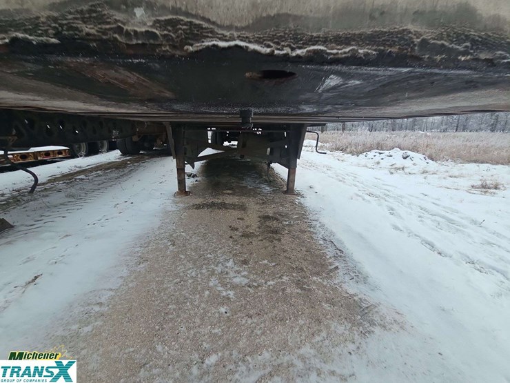 2013-utility-reefer-trailer-image-24