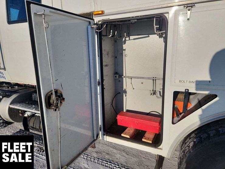 2012-international-workstar-7400-image-31