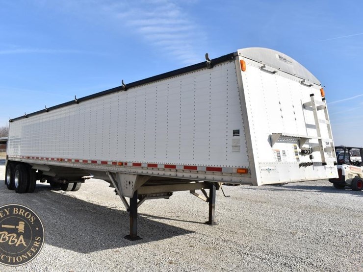 2008-wilson-dwh-image-10