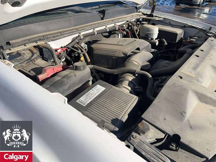 2008-gmc-sierra-2500hd-image-22