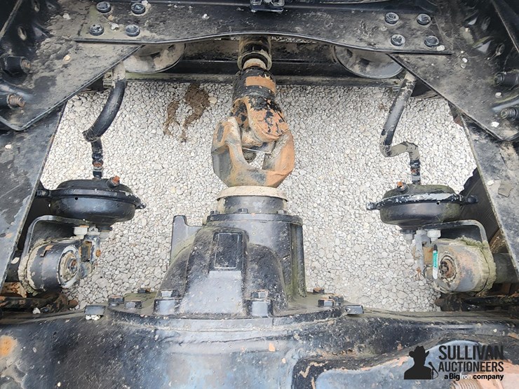 1995-white-wg64t-t/a-day-cab-truck-tractor-image-14