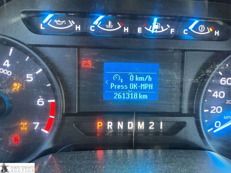 2017-ford-f250-image-15