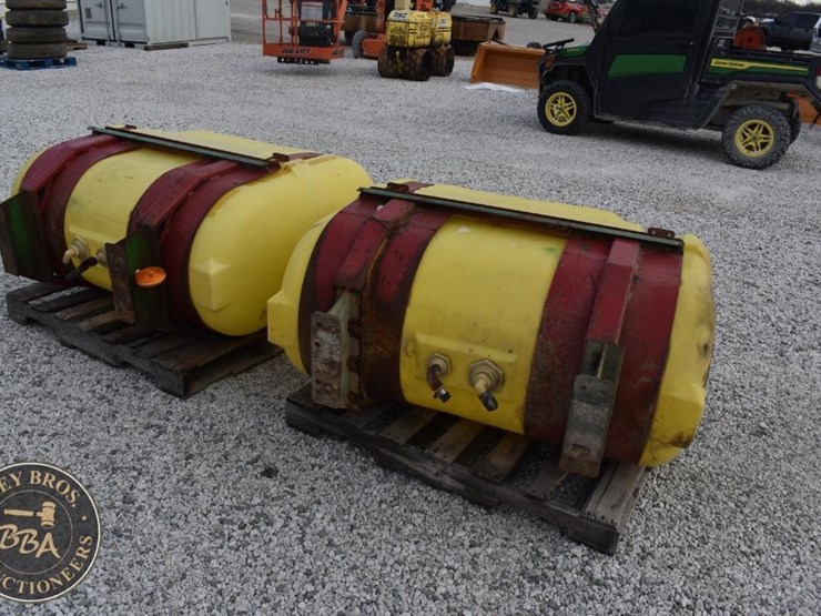 john-deere-4555-image-8