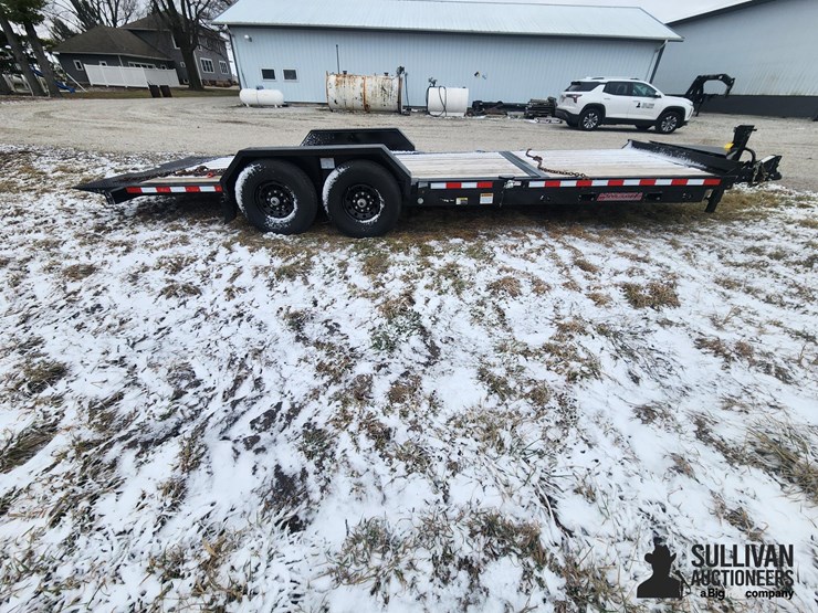 2024-midsota-ntb22-22'-t/a-tilt-trailer-image-19