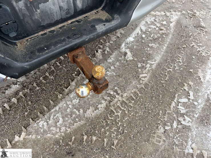 2017-ford-6.5-ft-image-26