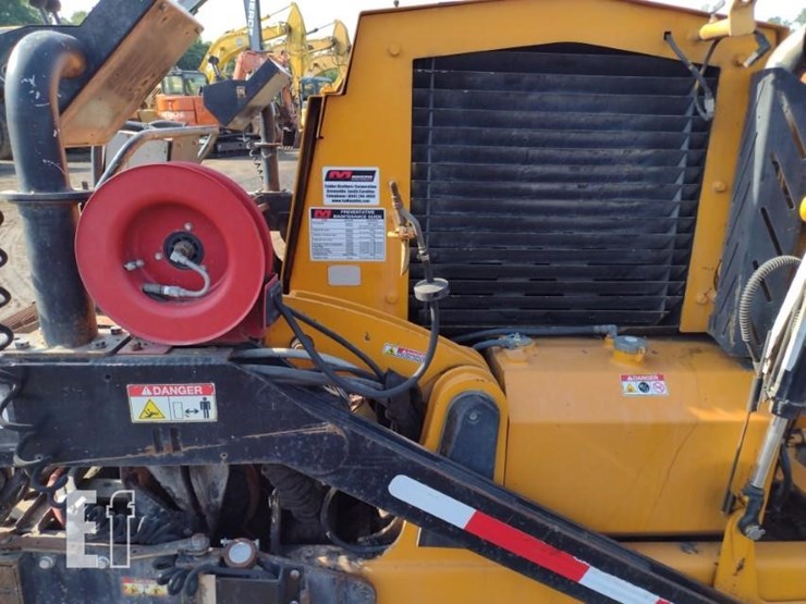 2012-mauldin-1750c-image-15