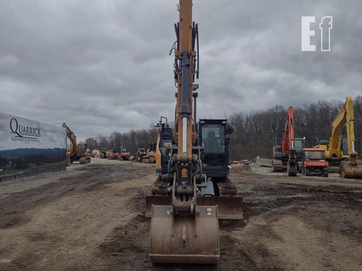 case-cx145d-msr-image-2