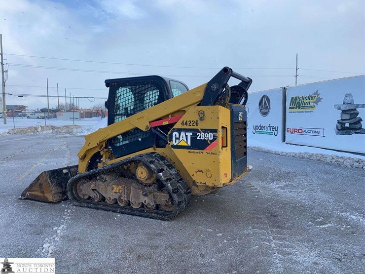 2018-caterpillar-289d-image-4