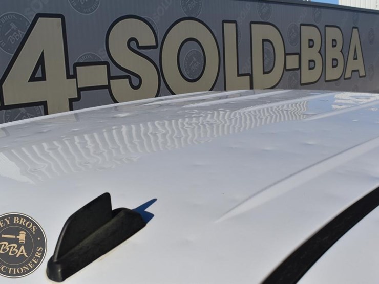 2014-chevrolet-silverado-1500-lt-image-19