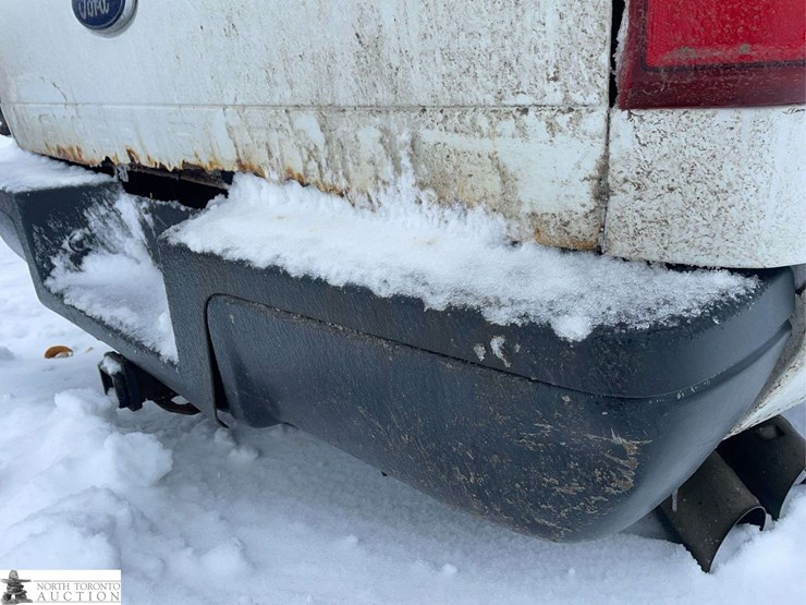 2012-ford-f250-image-13