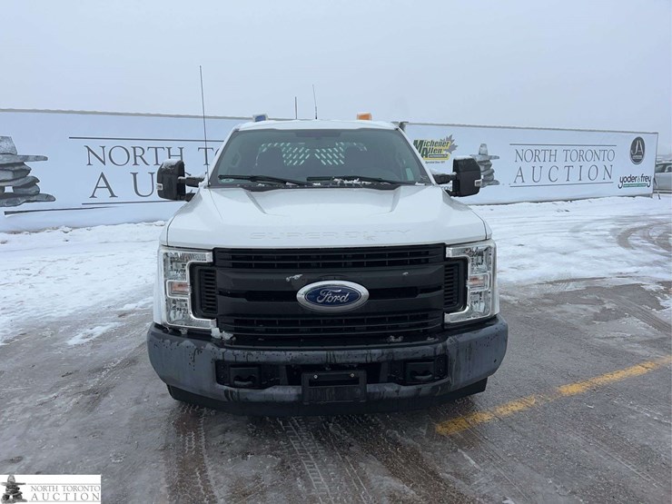 2019-ford-f250-image-5