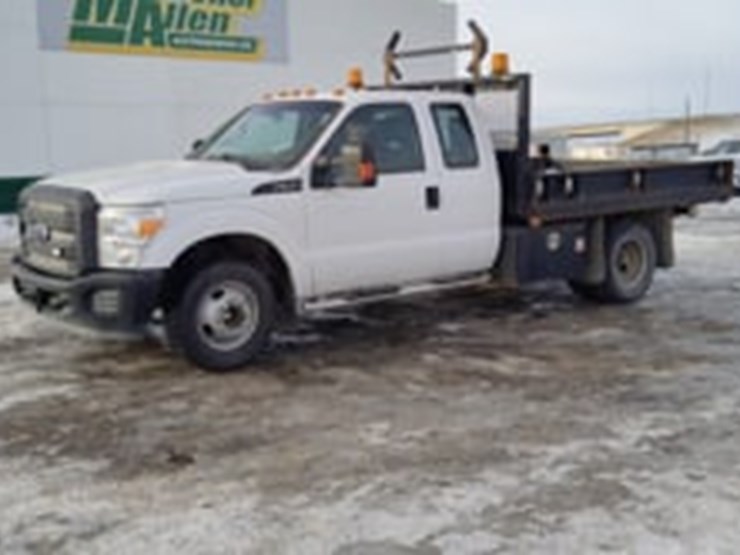 2015-ford-f350-image-5