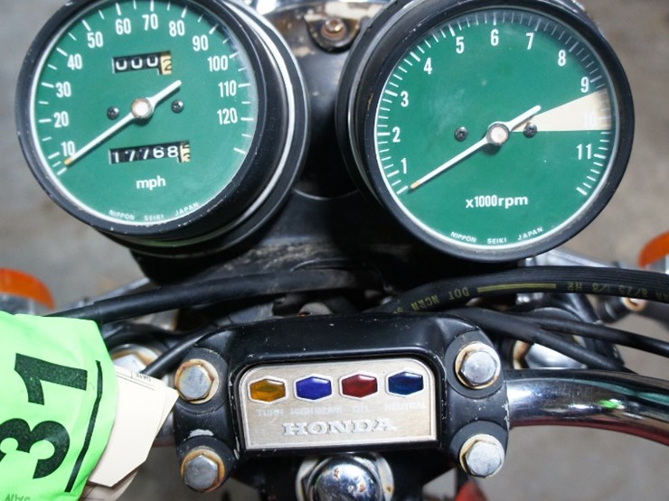 1976-honda-cb550-motorcycle-image-7