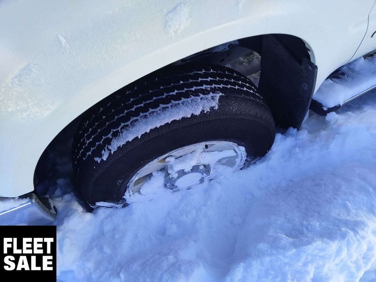 2009-ford-f350-image-9