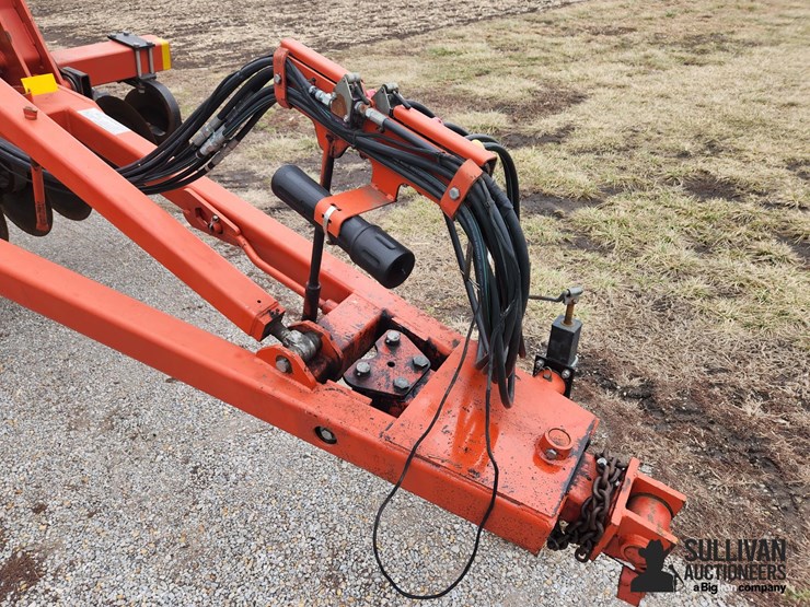 2008-krause-4850-18-image-11