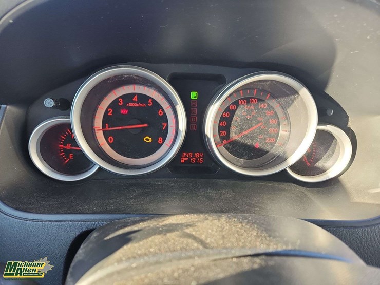 2007-mazda-cx9-image-9