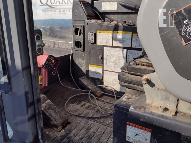 2013-ihi-ic120-image-12