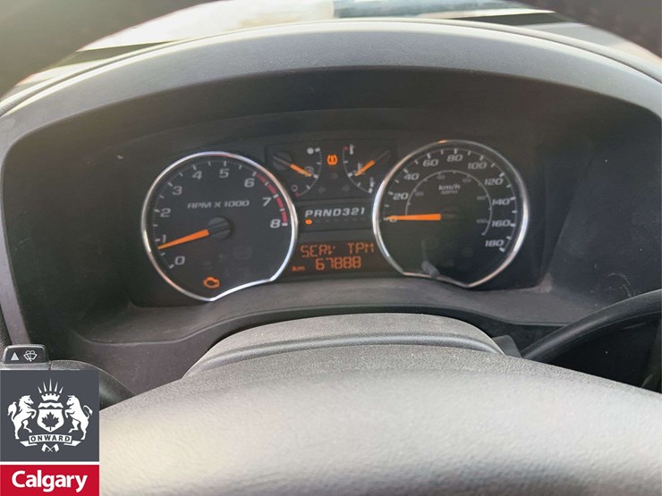 2011-gmc-canyon-sle-image-19